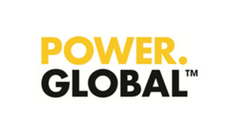 power global