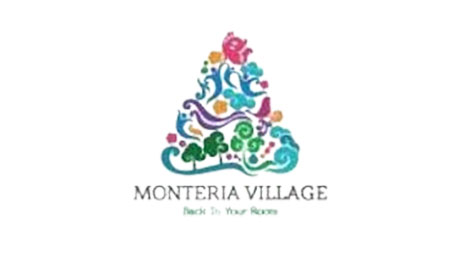 monteria-village